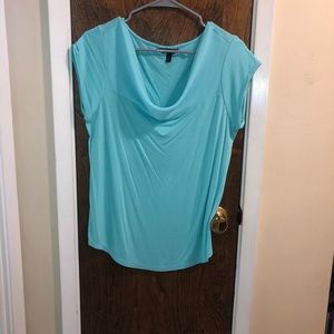 Banana Republic blouse